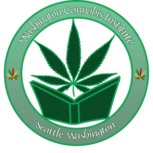 how to get marijuana in Seattle