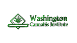 medical weed in Washington